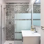Apartamento Parque Atlanta Puerto de la Cruz (Tenerife)