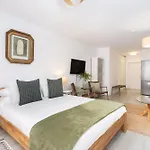 Parque Atlanta Apartamento